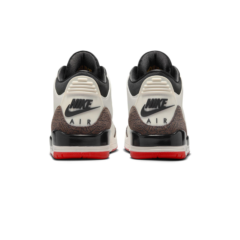 AIR JORDAN 3 RETRO OG｜NIKE｜SHOES（シューズ）｜【公式通販 UNION