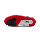 NIKE(ナイキ)｜Air Jordan 3 Retro OG(エアジョーダン3レトロOG)｜【公式通販 UNION TOKYO】｜ユニオントーキョー