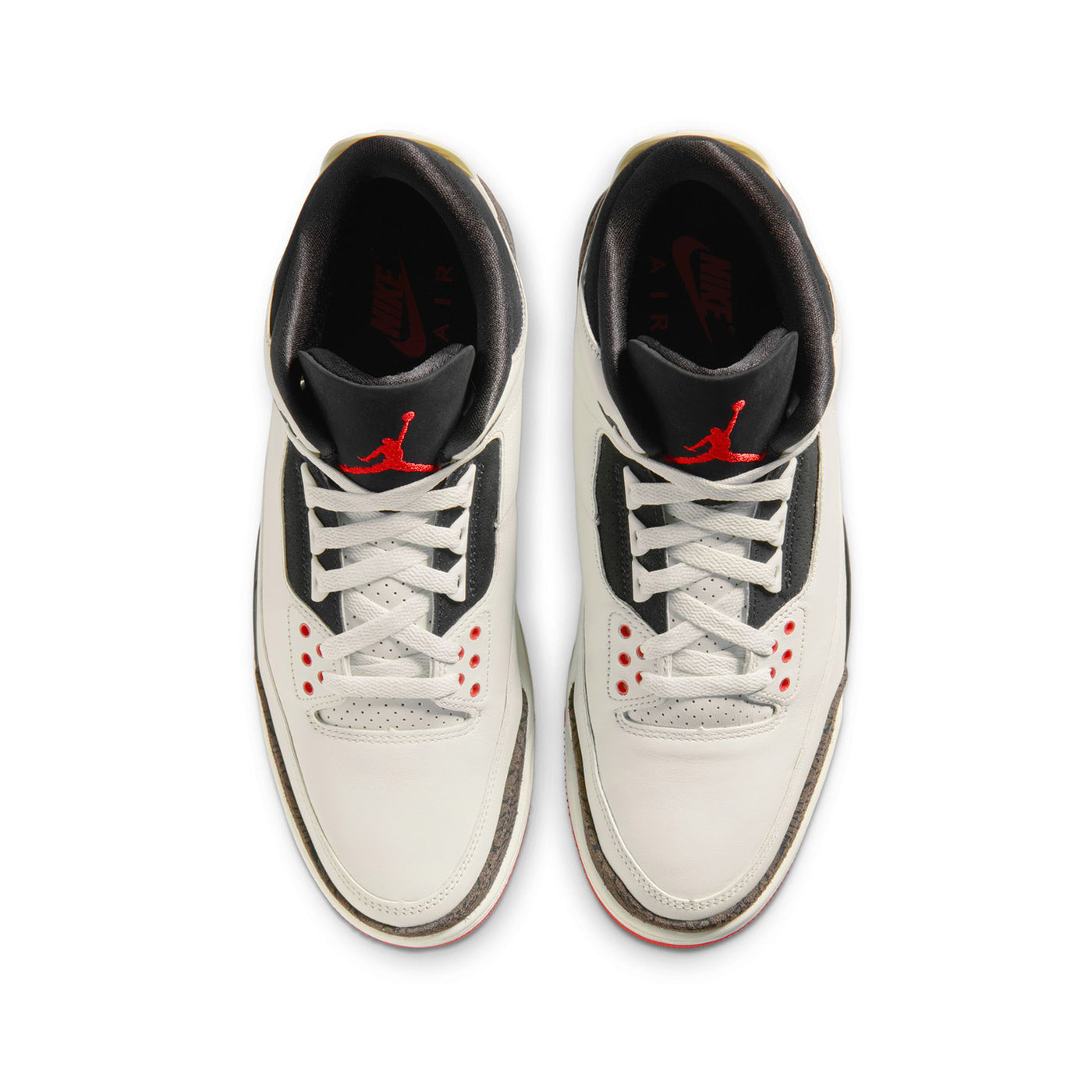 AIR JORDAN 3 RETRO OG｜NIKE｜SHOES（シューズ）｜【公式通販 UNION