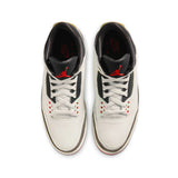 NIKE(ナイキ)｜Air Jordan 3 Retro OG(エアジョーダン3レトロOG)｜【公式通販 UNION TOKYO】｜ユニオントーキョー