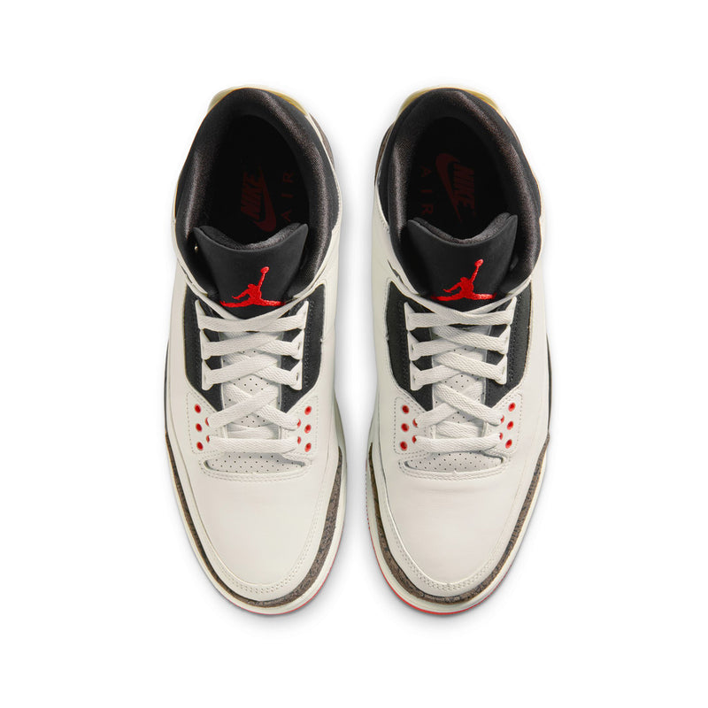AIR JORDAN 3 RETRO OG｜NIKE｜SHOES（シューズ）｜【公式通販 UNION