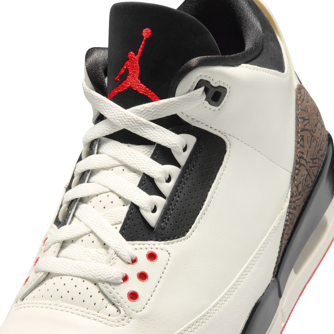 AIR JORDAN 3 RETRO OG｜NIKE｜SHOES（シューズ）｜【公式通販 UNION