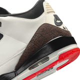 NIKE(ナイキ)｜Air Jordan 3 Retro OG(エアジョーダン3レトロOG)｜【公式通販 UNION TOKYO】｜ユニオントーキョー