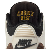 NIKE(ナイキ)｜Air Jordan 3 Retro OG(エアジョーダン3レトロOG)｜【公式通販 UNION TOKYO】｜ユニオントーキョー