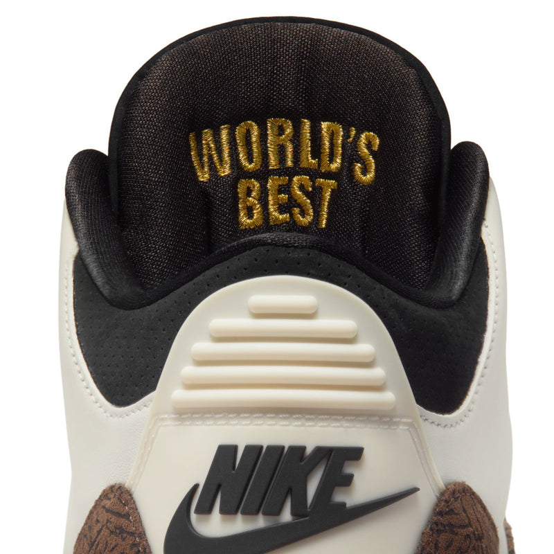AIR JORDAN 3 RETRO OG｜NIKE｜SHOES（シューズ）｜【公式通販 UNION