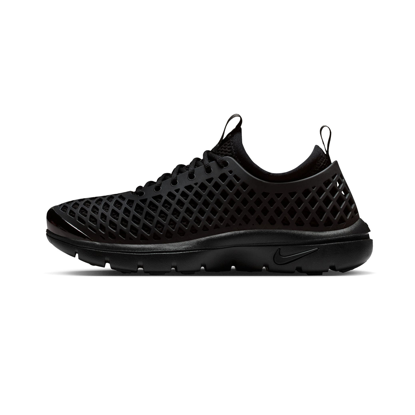 【新品】27cm Nike リジュビネイト Rejuven8 リカバリーシューズ REJUVEN8 RUN OG SP QS｜NIKE｜SHOES（シューズ）｜【公式通販 UNION