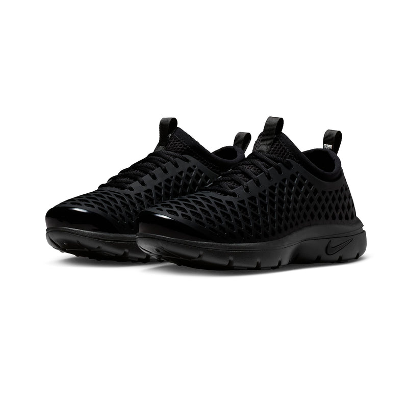 NIKE（ナイキ）/ SHOES（シューズ）/ REJUVEN8 RUN OG SP QS商品 / BLACK/BLACK-SAIL