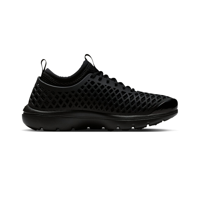 NIKE（ナイキ）/ SHOES（シューズ）/ REJUVEN8 RUN OG SP QS商品 / BLACK/BLACK-SAIL