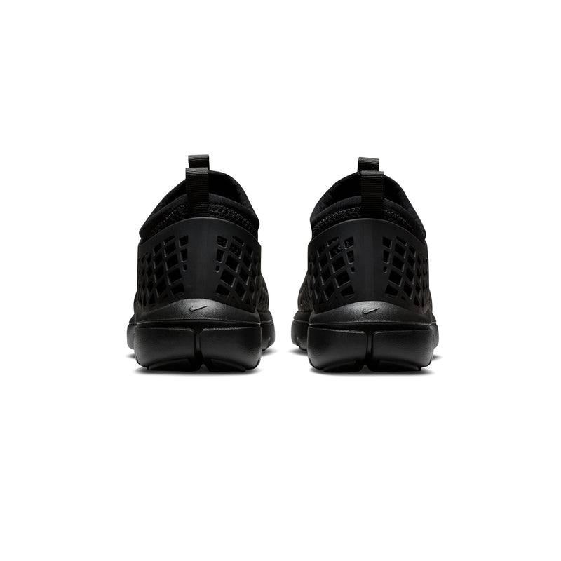 NIKE（ナイキ）/ SHOES（シューズ）/ REJUVEN8 RUN OG SP QS商品 / BLACK/BLACK-SAIL