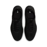 NIKE(ナイキ)｜REJUVEN8 RUN OG SP QS(リジュビネイトランオージーエスピーキューエス)｜【公式通販 UNION TOKYO】｜ユニオントーキョー