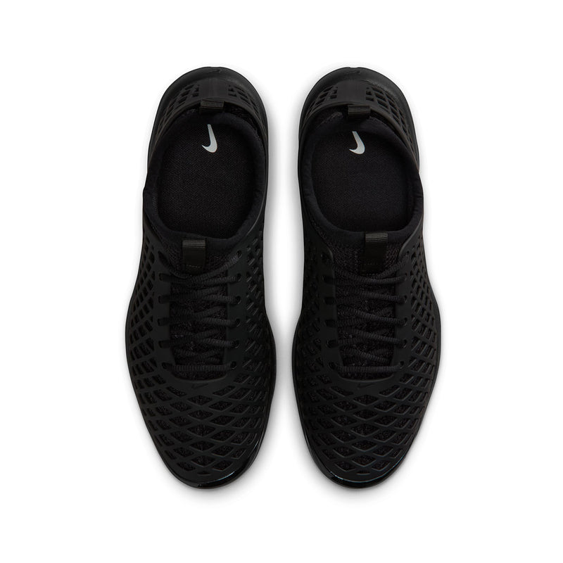 NIKE（ナイキ）/ SHOES（シューズ）/ REJUVEN8 RUN OG SP QS商品 / BLACK/BLACK-SAIL