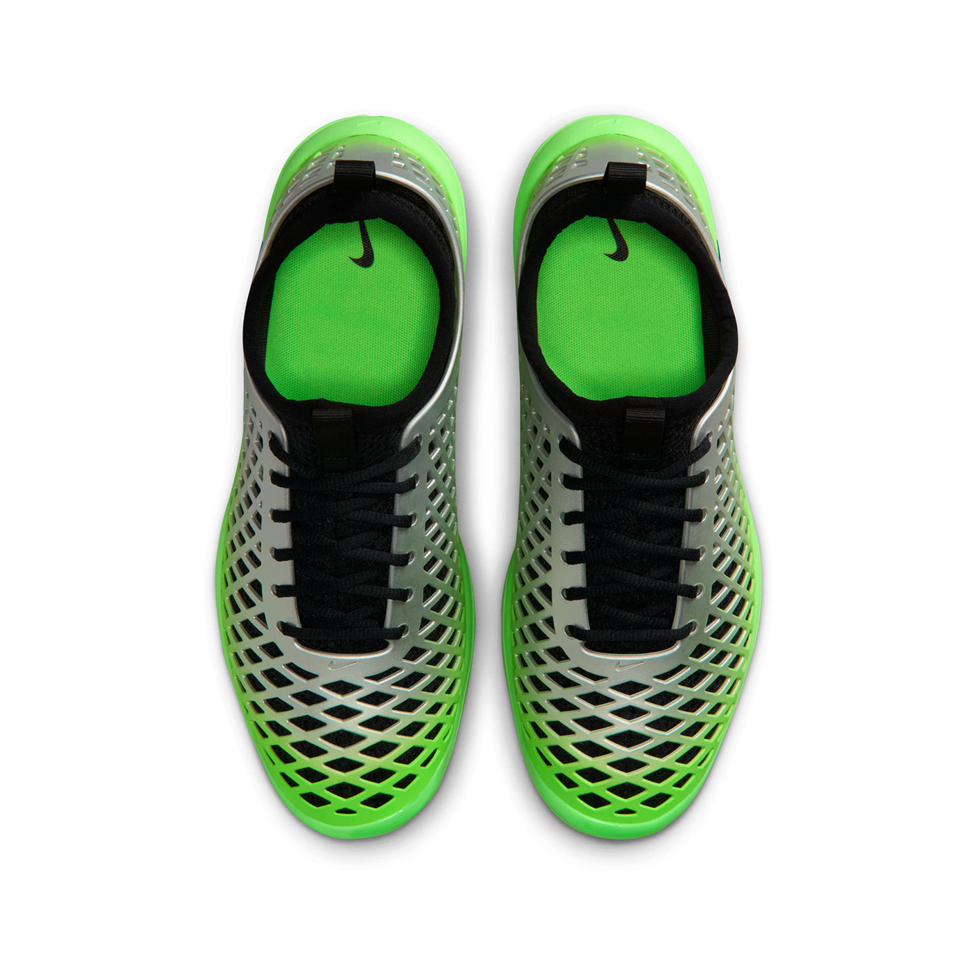 リョウ REJUVEN8 RUN OG SP QS｜NIKE｜SHOES（シューズ）｜【公式通販 UNION