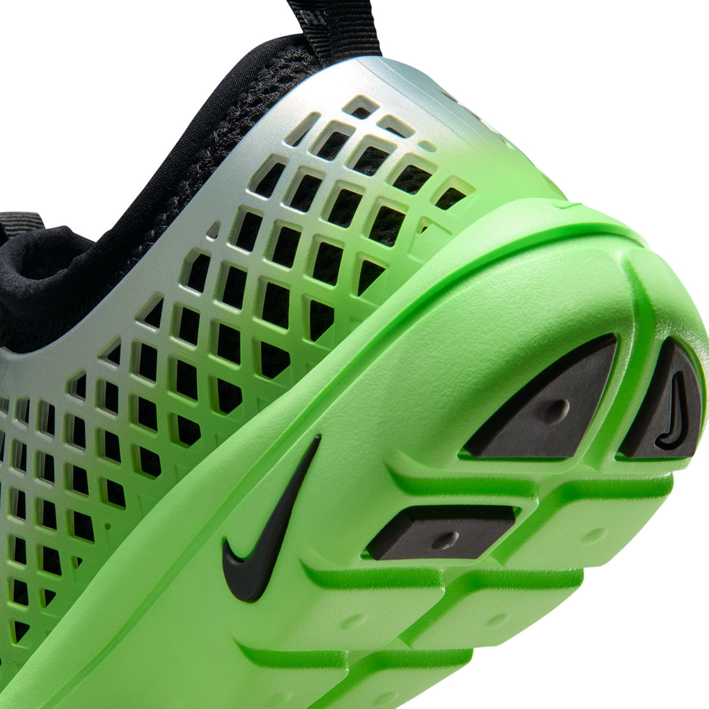 REJUVEN8 RUN OG SP QS｜NIKE｜SHOES（シューズ）｜【公式通販 UNION