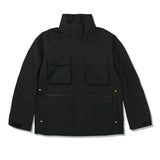 NIKE(ナイキ)｜M NRG UNION JACKET(M NRG ユニオンジャケット)｜【公式通販 UNION TOKYO】｜ユニオントーキョー