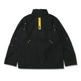 NIKE(ナイキ)｜M NRG UNION JACKET(M NRG ユニオンジャケット)｜【公式通販 UNION TOKYO】｜ユニオントーキョー