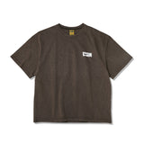 NIKE(ナイキ)｜M NRG UNION SS TOP(M NRG ユニオン SS トップ)｜【公式通販 UNION TOKYO】｜ユニオントーキョー