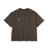 NIKE(ナイキ)｜M NRG UNION SS TOP(M NRG ユニオン SS トップ)｜【公式通販 UNION TOKYO】｜ユニオントーキョー