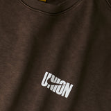 NIKE(ナイキ)｜M NRG UNION SS TOP(M NRG ユニオン SS トップ)｜【公式通販 UNION TOKYO】｜ユニオントーキョー