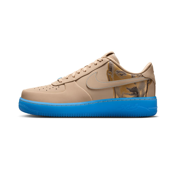 AIR FORCE 1 LOW PROTRO｜NIKE｜SHOES（シューズ）｜【公式通販 UNION