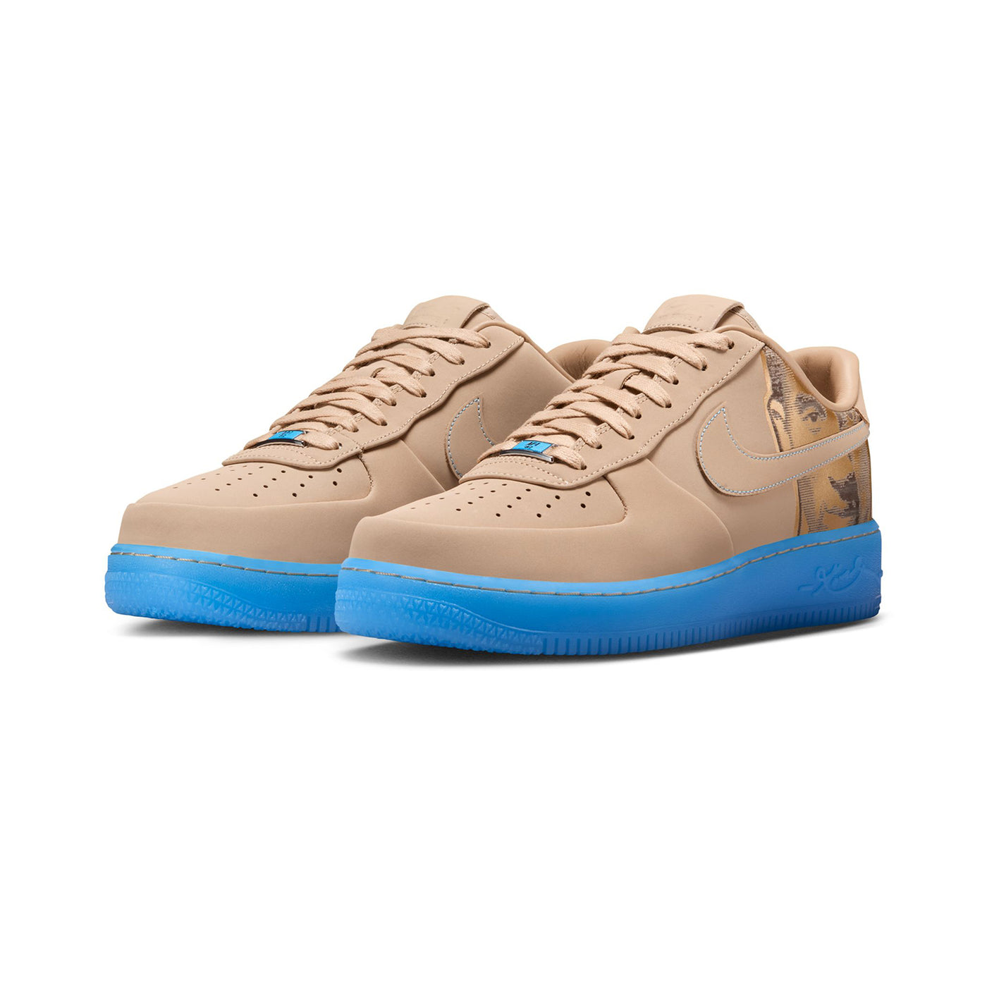 AIR FORCE 1 LOW PROTRO｜NIKE｜SHOES（シューズ）｜【公式通販 UNION 