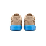 NIKE(ナイキ)｜AIR FORCE 1 LOW PROTRO(エアフォースワンロウプロトロ)｜【公式通販 UNION TOKYO】｜ユニオントーキョー