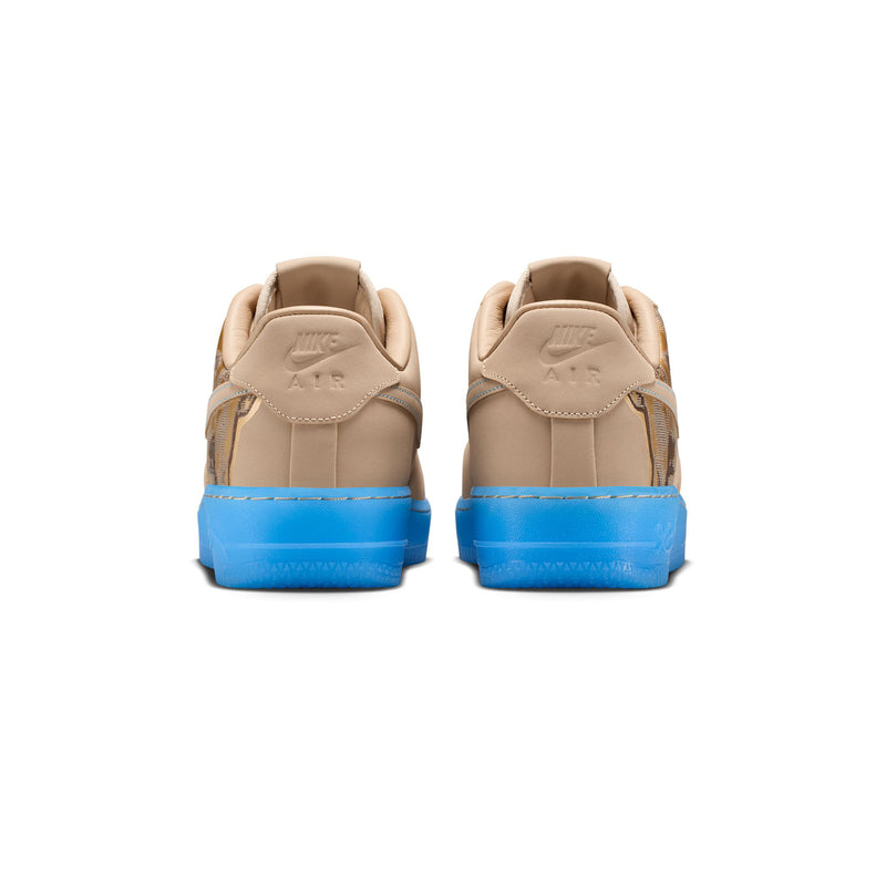 NIKE（ナイキ）/ SHOES（シューズ）/ AIR FORCE 1 LOW PROTRO商品 / LINEN/LINEN-UNIVERSITY BLUE