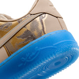 NIKE(ナイキ)｜AIR FORCE 1 LOW PROTRO(エアフォースワンロウプロトロ)｜【公式通販 UNION TOKYO】｜ユニオントーキョー