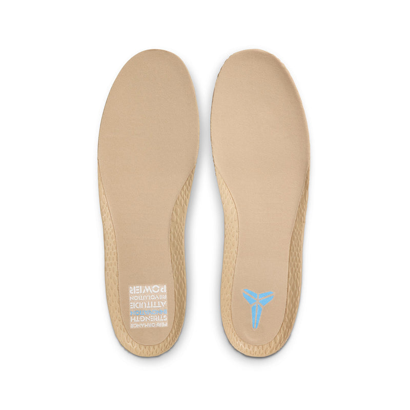 NIKE（ナイキ）/ SHOES（シューズ）/ AIR FORCE 1 LOW PROTRO商品 / LINEN/LINEN-UNIVERSITY BLUE