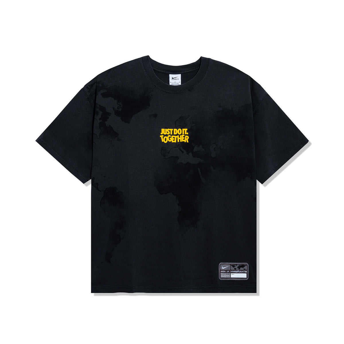 NEW RELEASE ｜【公式通販 UNION TOKYO】｜ユニオントーキョー