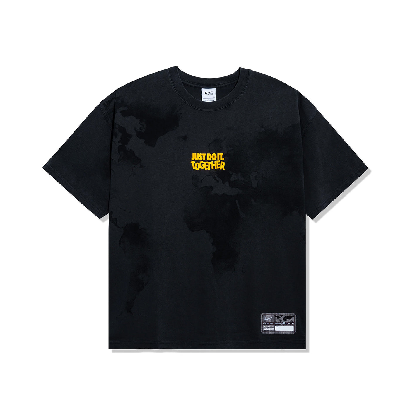 M NRG KOI TEE｜NIKE｜TOPS（トップス）｜【公式通販 UNION TOKYO