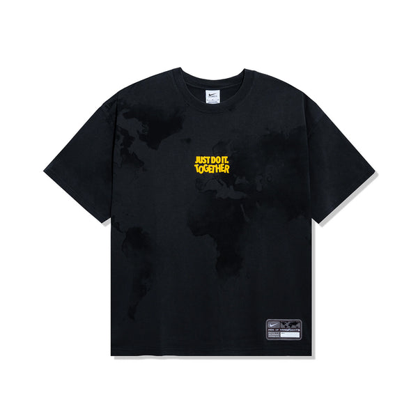 ALL PRODUCTS｜【公式通販 UNION TOKYO】｜ユニオントーキョー