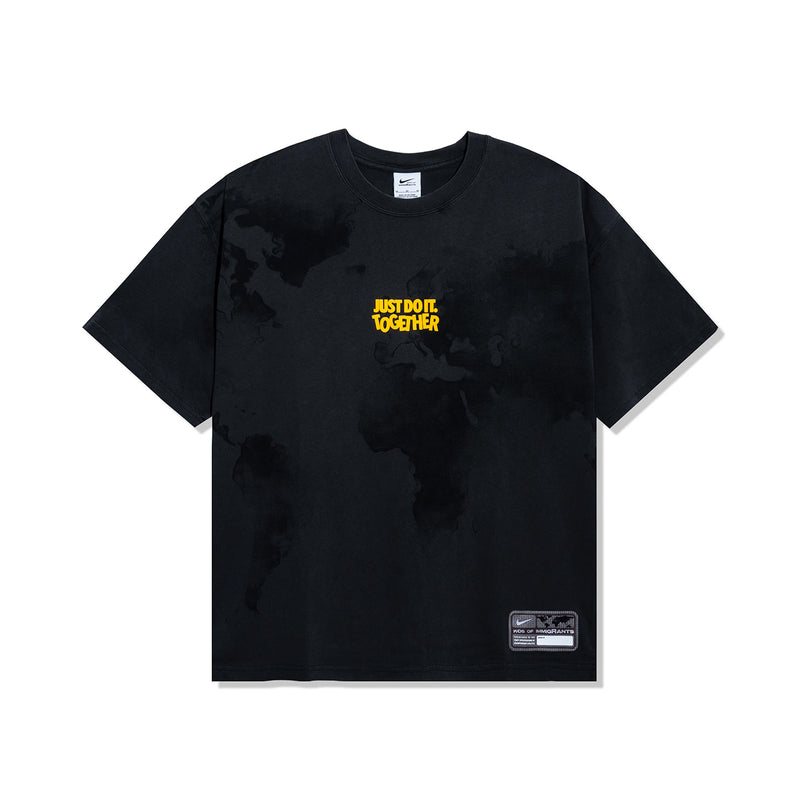 M NRG KOI TEE｜NIKE｜TOPS（トップス）｜【公式通販 UNION TOKYO