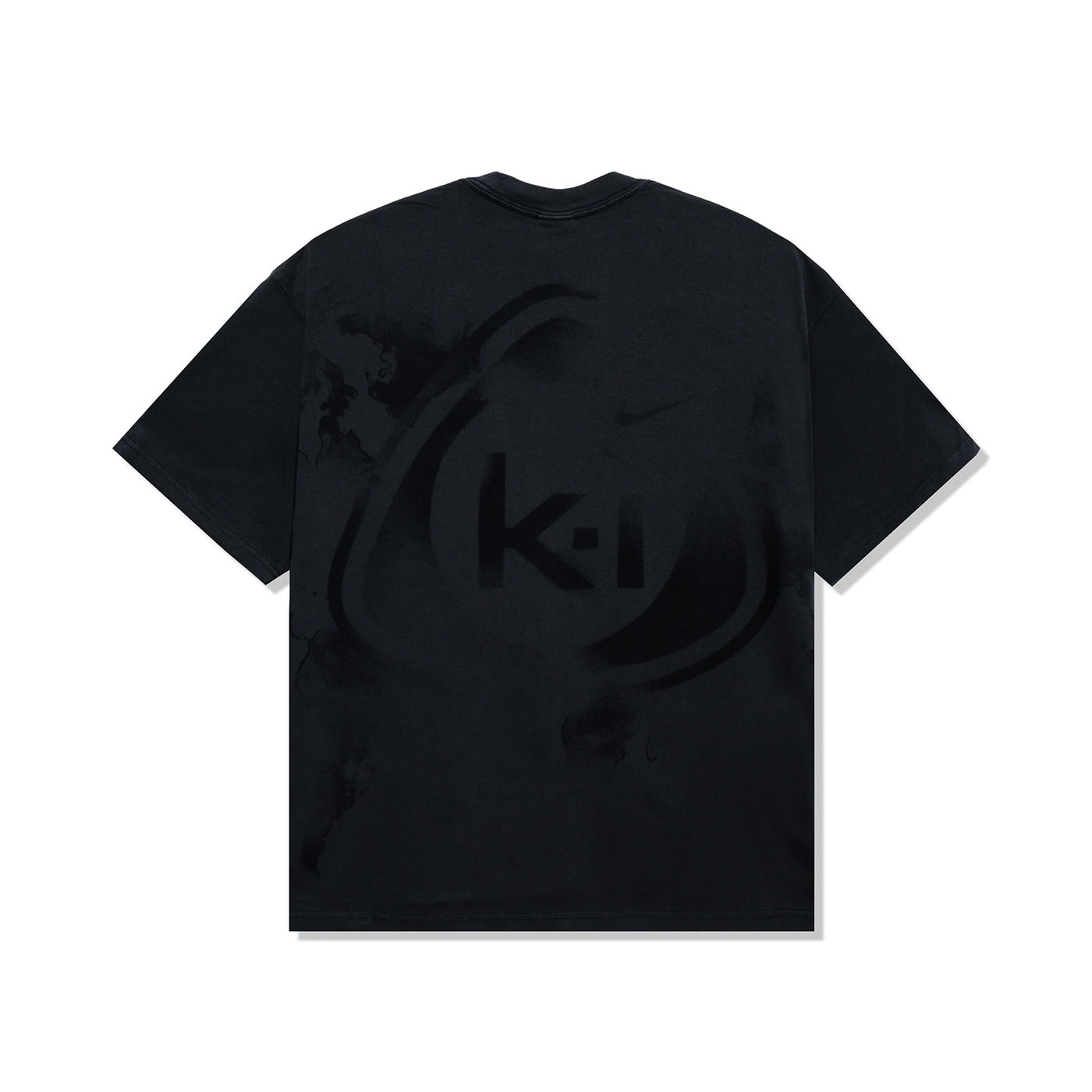 M NRG KOI TEE｜NIKE｜TOPS（トップス）｜【公式通販 UNION TOKYO