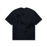 NIKE(ナイキ)｜M NRG KOI TEE(M NRG KOI ティー)｜【公式通販 UNION TOKYO】｜ユニオントーキョー