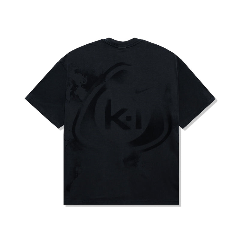 M NRG KOI TEE｜NIKE｜TOPS（トップス）｜【公式通販 UNION TOKYO
