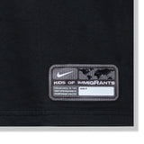 NIKE(ナイキ)｜M NRG KOI TEE(M NRG KOI ティー)｜【公式通販 UNION TOKYO】｜ユニオントーキョー