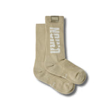 NIKE(ナイキ)｜U NK ED ELVTD CREW 1P - UNION(U NK ED ELVTD クルー 1P - ユニオン)｜【公式通販 UNION TOKYO】｜ユニオントーキョー