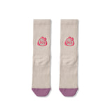 NIKE(ナイキ)｜NIKE ED CSH PLY CRW 1P-144 KOI(ナイキ ED CSH PLY CRW 1P-144 KOI)｜【公式通販 UNION TOKYO】｜ユニオントーキョー