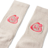 NIKE(ナイキ)｜NIKE ED CSH PLY CRW 1P-144 KOI(ナイキ ED CSH PLY CRW 1P-144 KOI)｜【公式通販 UNION TOKYO】｜ユニオントーキョー