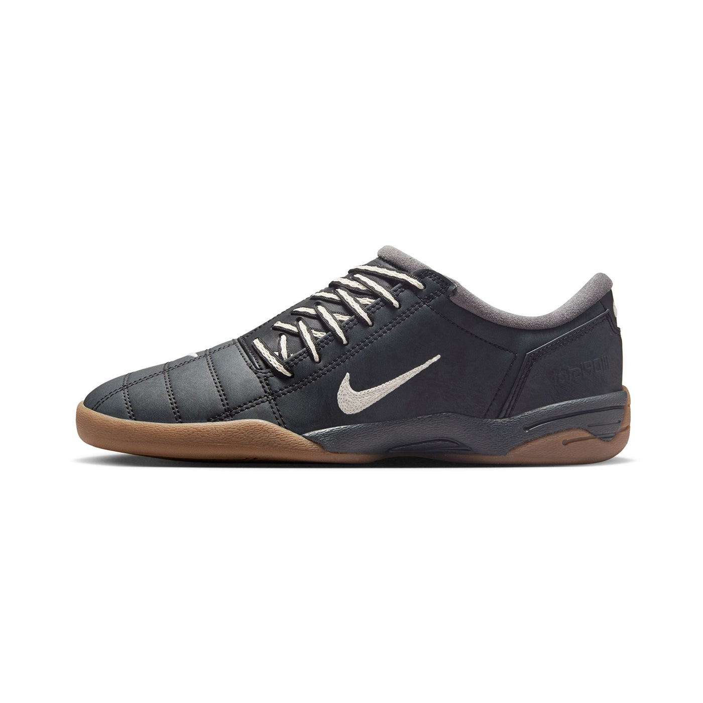 WMNS NIKE T90｜NIKE｜SHOES（シューズ）｜【公式通販 UNION TOKYO