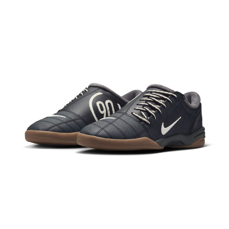NIKE(ナイキ)｜WMNS NIKE T90(ウィメンズナイキT90)｜【公式通販 UNION TOKYO】｜ユニオントーキョー
