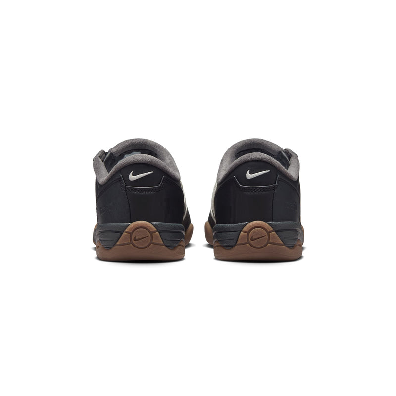 NIKE(ナイキ)｜WMNS NIKE T90(ウィメンズナイキT90)｜【公式通販 UNION TOKYO】｜ユニオントーキョー