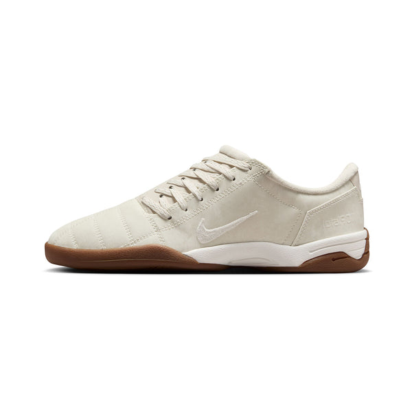 NIKE(ナイキ)｜WMNS NIKE T90(ウィメンズナイキT90)｜【公式通販 UNION TOKYO】｜ユニオントーキョー