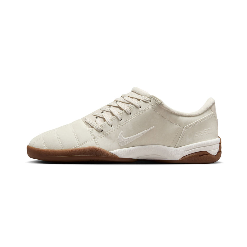 NIKE(ナイキ)｜WMNS NIKE T90(ウィメンズナイキT90)｜【公式通販 UNION TOKYO】｜ユニオントーキョー