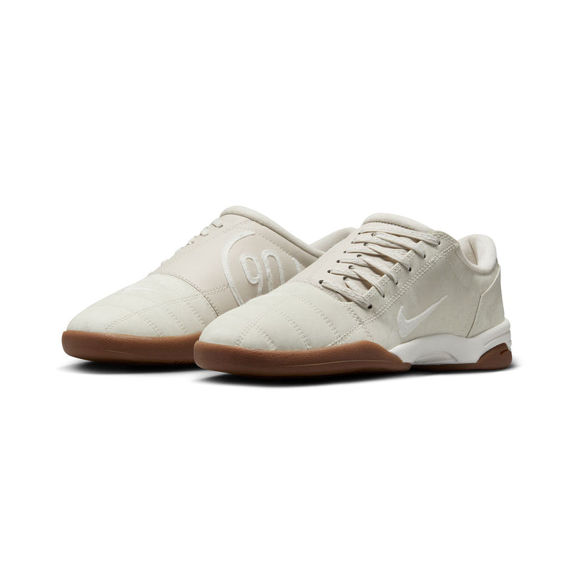 NIKE(ナイキ)｜WMNS NIKE T90(ウィメンズナイキT90)｜【公式通販 UNION TOKYO】｜ユニオントーキョー