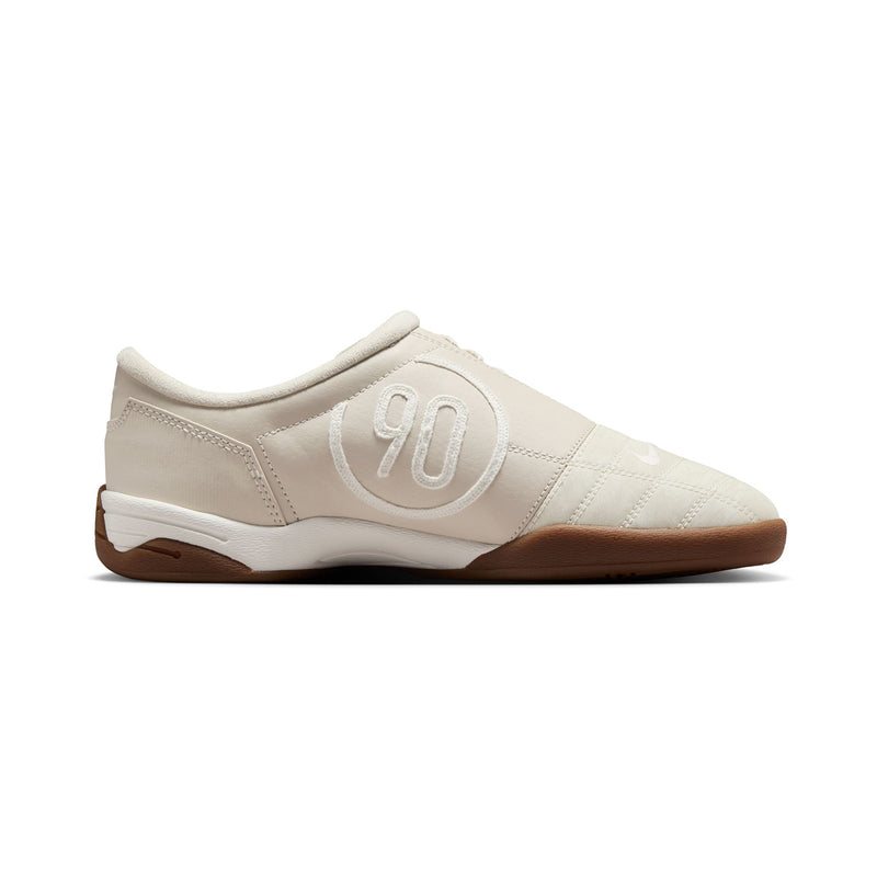 NIKE(ナイキ)｜WMNS NIKE T90(ウィメンズナイキT90)｜【公式通販 UNION TOKYO】｜ユニオントーキョー