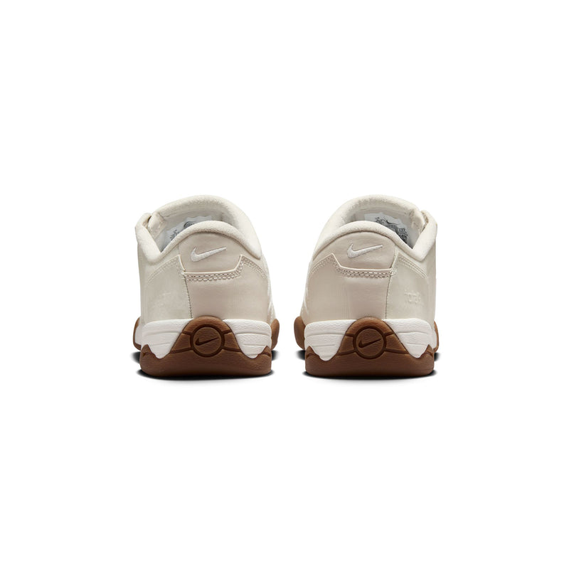 NIKE(ナイキ)｜WMNS NIKE T90(ウィメンズナイキT90)｜【公式通販 UNION TOKYO】｜ユニオントーキョー