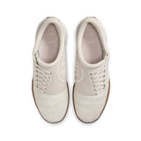 NIKE(ナイキ)｜WMNS NIKE T90(ウィメンズナイキT90)｜【公式通販 UNION TOKYO】｜ユニオントーキョー