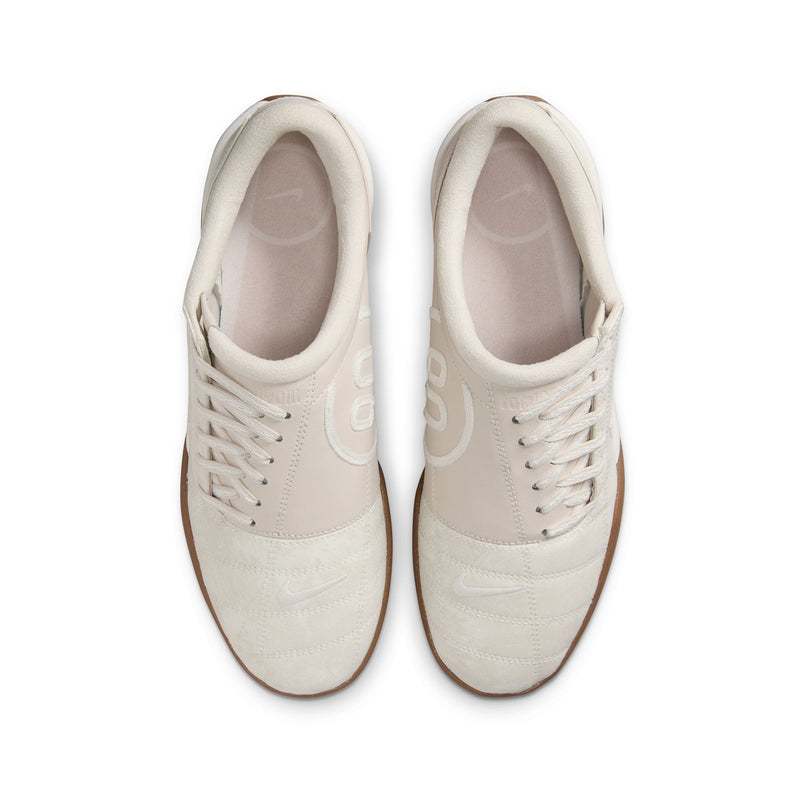 NIKE(ナイキ)｜WMNS NIKE T90(ウィメンズナイキT90)｜【公式通販 UNION TOKYO】｜ユニオントーキョー