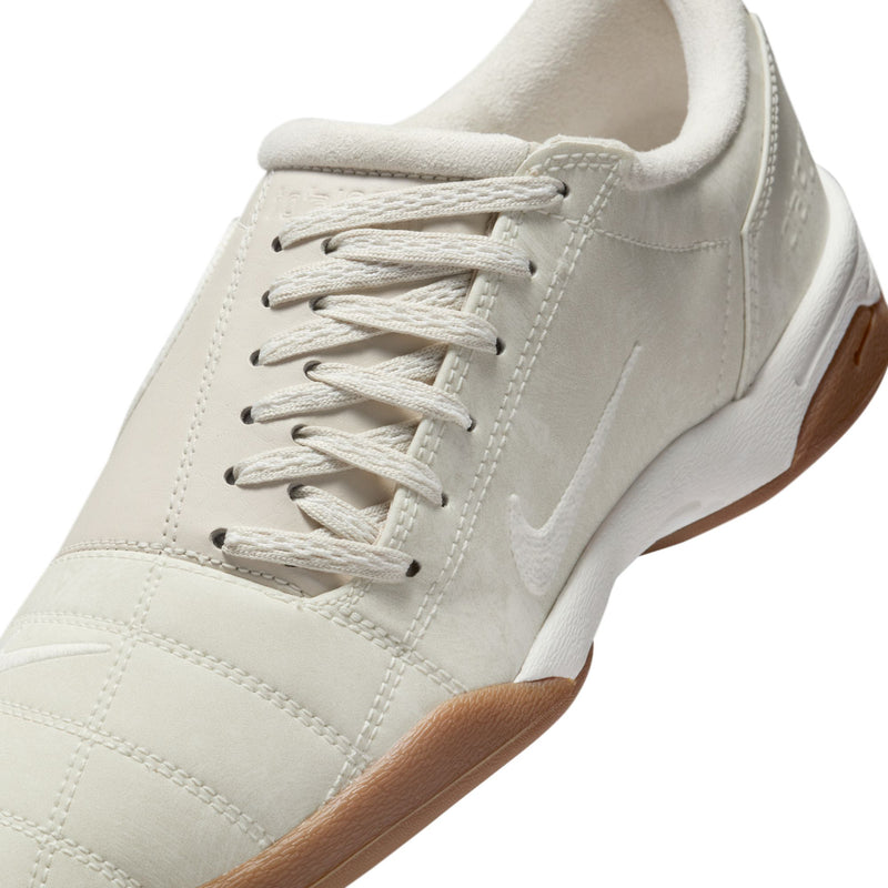 NIKE(ナイキ)｜WMNS NIKE T90(ウィメンズナイキT90)｜【公式通販 UNION TOKYO】｜ユニオントーキョー